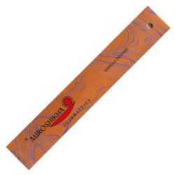 Auroshika Vanilla Incense