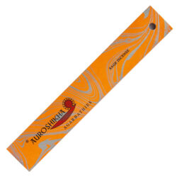 Auroshika Sage Incense