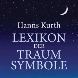 Traum