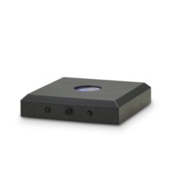 LED Base