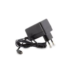 LED Netzteil