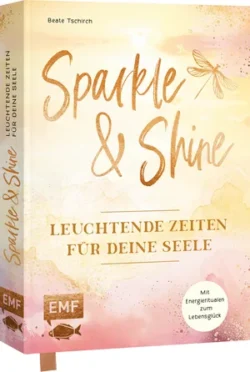 Sparkle & Shine