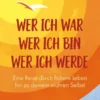 9783778775998 9783778775998