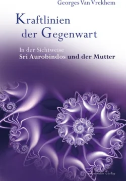 Kraftlinien der Gegenwart
