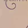 9783895390500