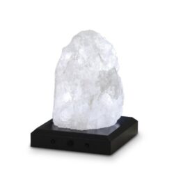 LED Objekte