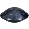 SE-220-00