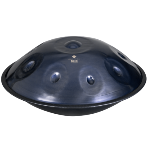 SE-220-00