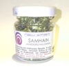 samhain samhain