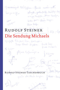 Die Sendung Michaels