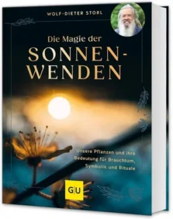 Die Magie der Sonnenwenden