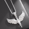 angelSilver angelSilver