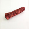 Drachenblut15cm Drachenblut15cm