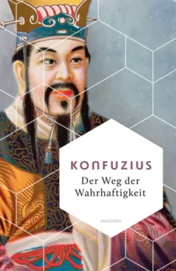Der Weg der Wahrhaftigkeit
