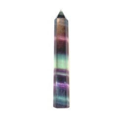 Flouritspitze 8 cm