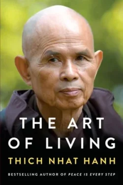 The Art of Living (Englisch)