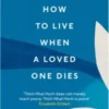 9781846047114 9781846047114