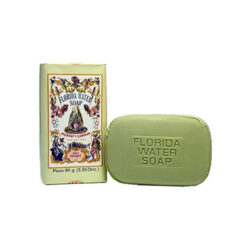 Agua De Florida Murray & Lanman SEIFE