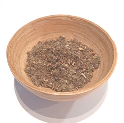 Waldmeister 30g