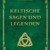 9783730615133 9783730615133