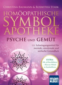 Homöopathische Symbol Apotheke