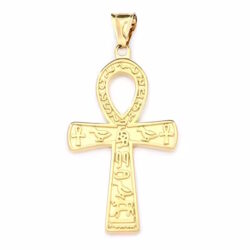 Anhänger Ankh 5 cm