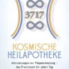 9783954476633 9783954476633