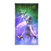 Thelema Tarot Thelema Tarot