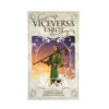 ViceVersa ViceVersa