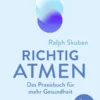 9783426562062