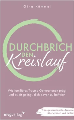 Durchbrich den Kreislauf