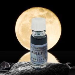 Anna Riva Irresistable