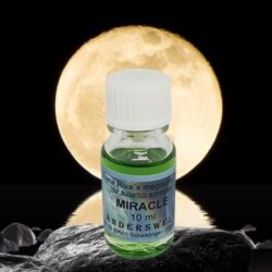 Anna Riva Miracle 10 ml