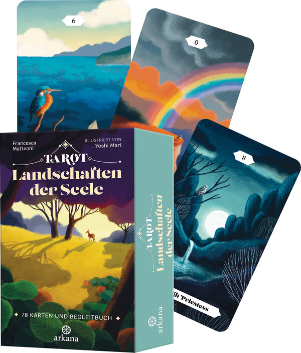 4250938600056 4250938600056