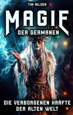 Magie der Germanen
