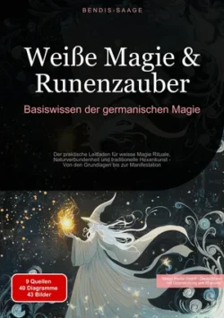 Weiße Magie & Runenzauber