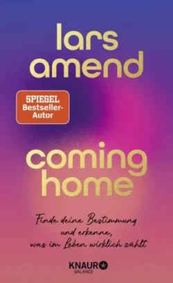 Coming Home