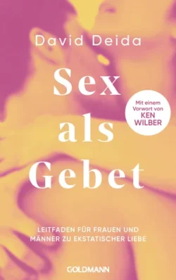 Sex als Gebet
