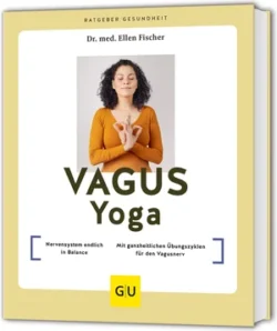 Vagus Yoga