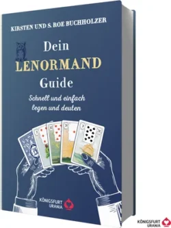 Dein Lenormand Guide