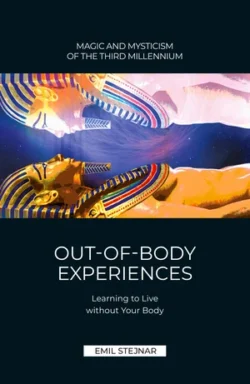 Out of Body Experiences