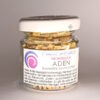 ADEN ADEN