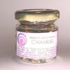 CHAMUEL CHAMUEL