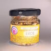 ERDE