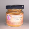 GLÜCK