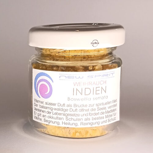 INDIEN INDIEN