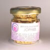 JOPHIEL JOPHIEL