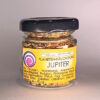 JUPITER