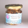 KUAN YIN