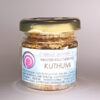 KUTHUMI KUTHUMI